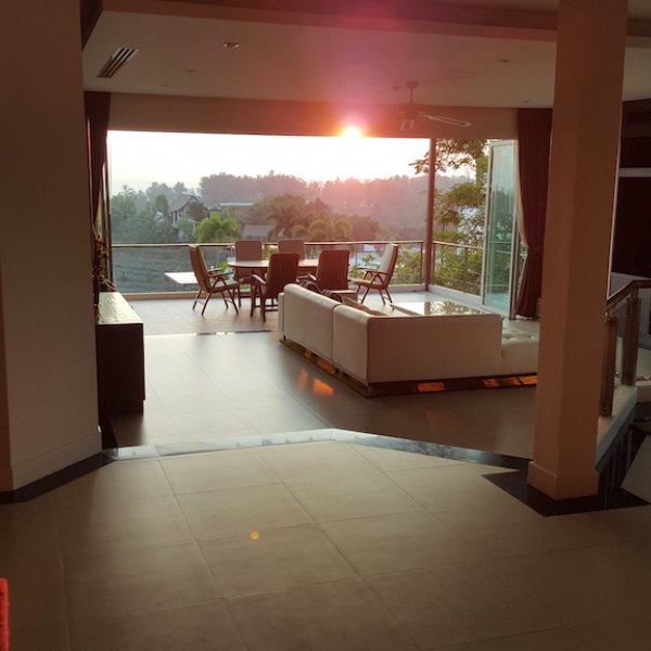 Property image - gallery 37