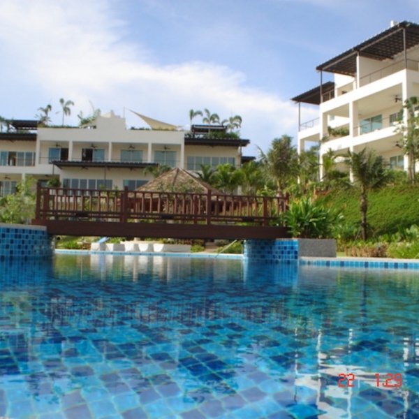 Property image - gallery 43