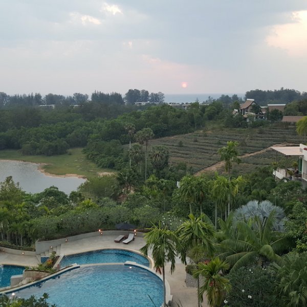 Property image - gallery 34