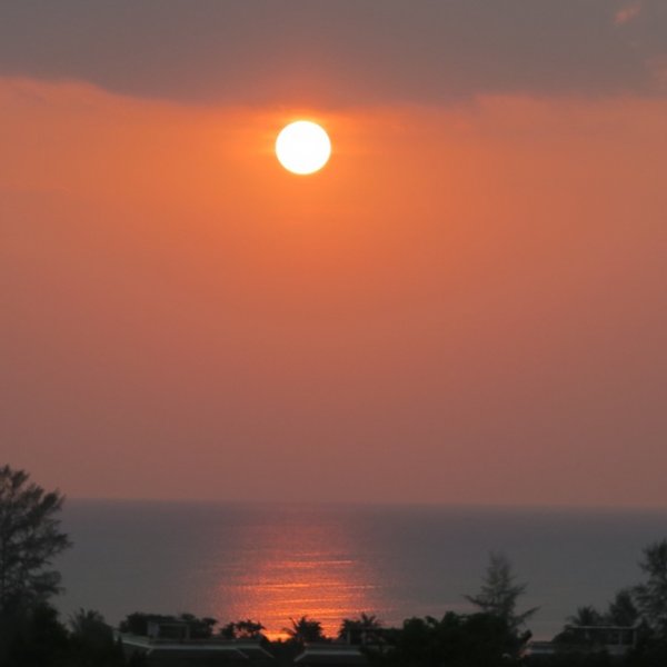 Property image - gallery 40