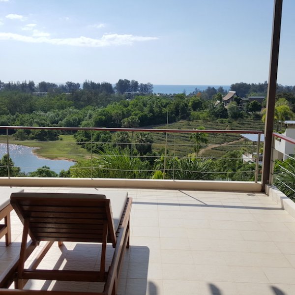 Property image - gallery 33