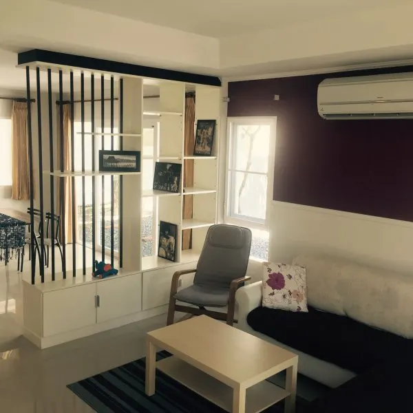 Property image - gallery 7