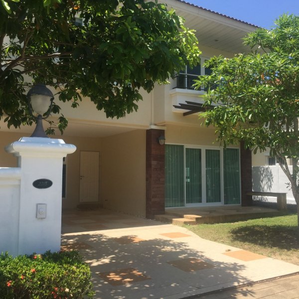 Property image - photo 3