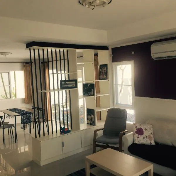 Property image - gallery 6