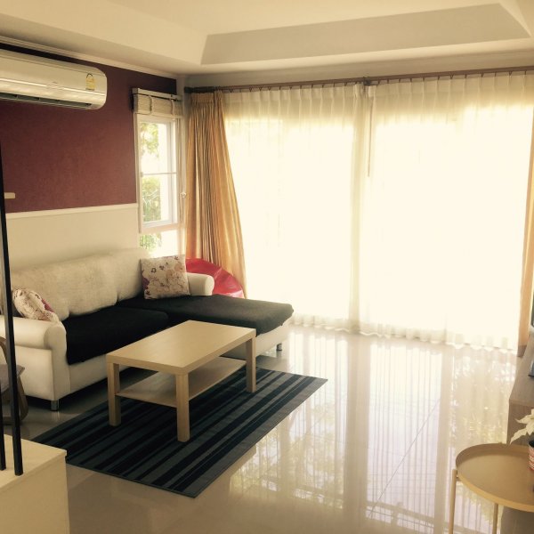 Property image - photo 5