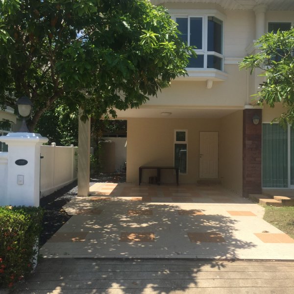 Property image - photo 2