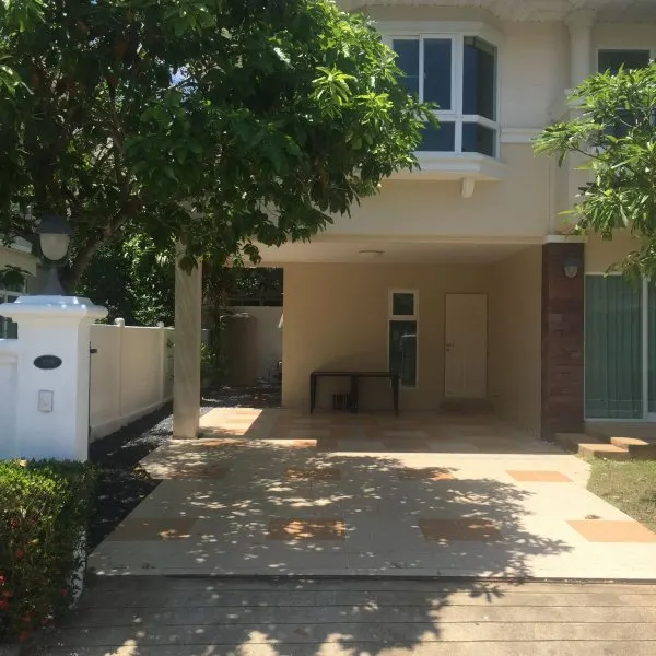 Property image - photo 2