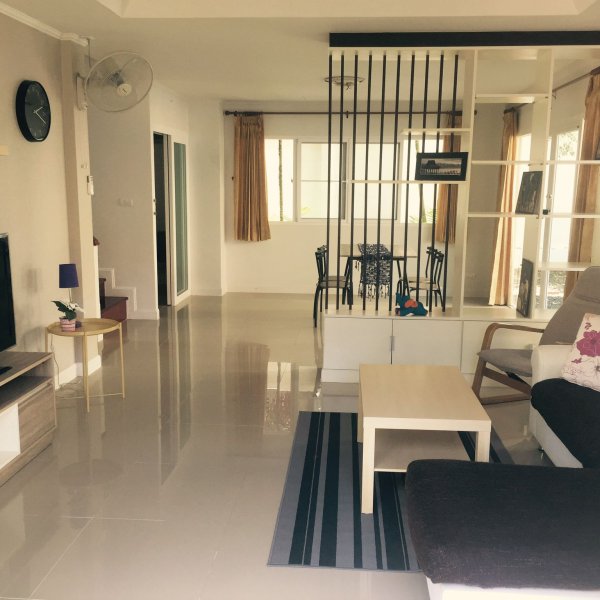 Property image - gallery 12