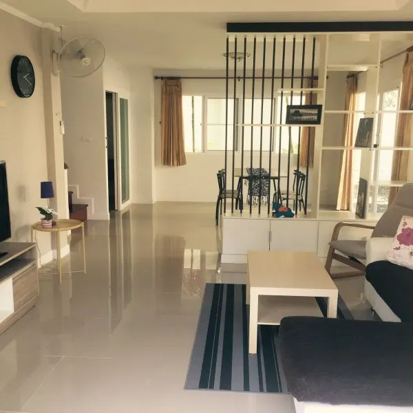 Property image - gallery 12