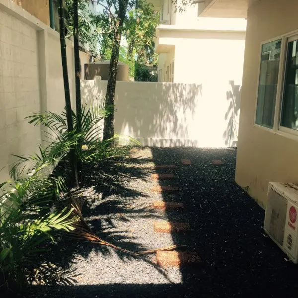 Property image - gallery 15