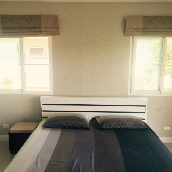 Property image - gallery 18