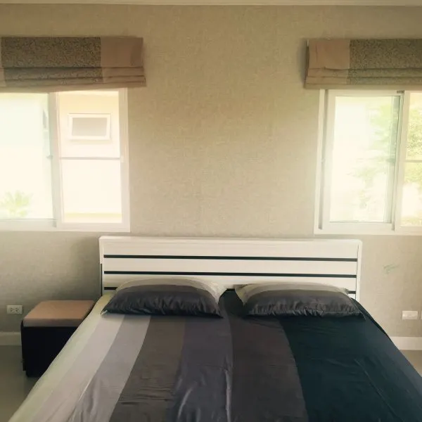 Property image - gallery 18