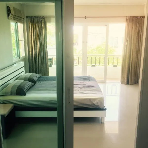 Property image - gallery 17