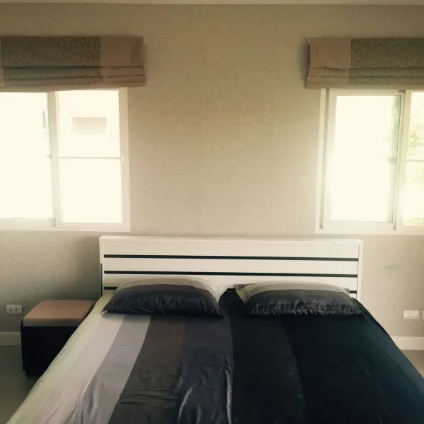 Property image - gallery 19