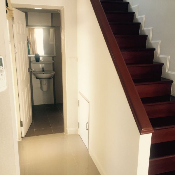 Property image - gallery 9