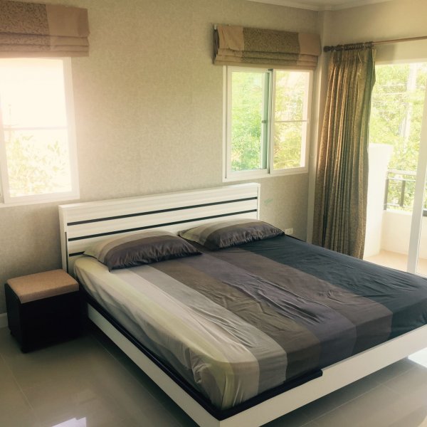 Property image - gallery 14