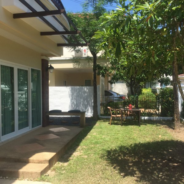 Property image - photo 4