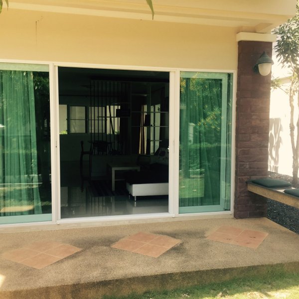 Property image - gallery 11