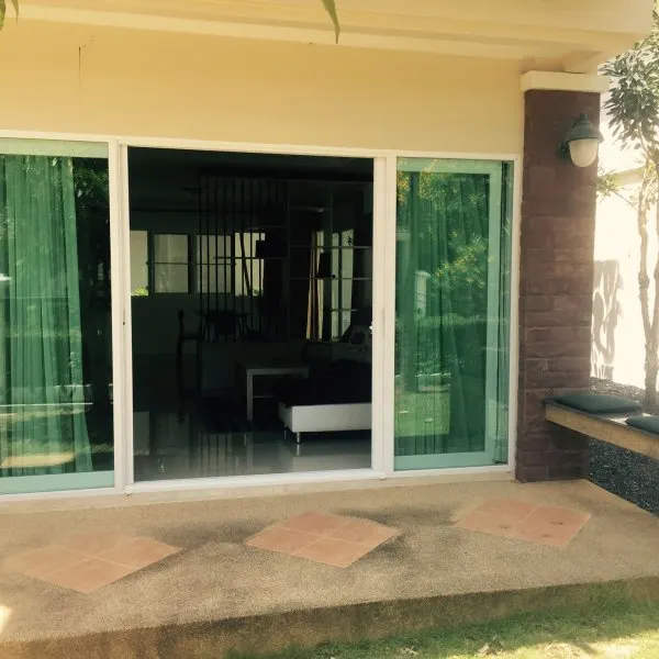 Property image - gallery 11