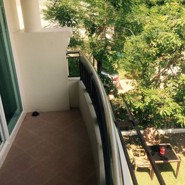 Property image - gallery 13