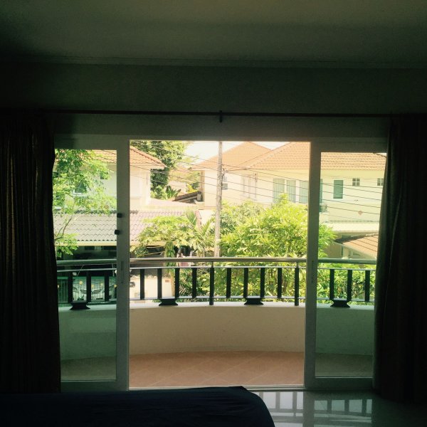 Property image - gallery 16