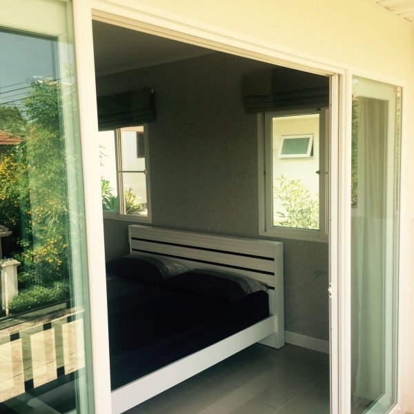 Property image - gallery 10