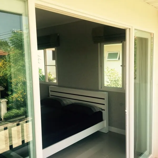 Property image - gallery 10