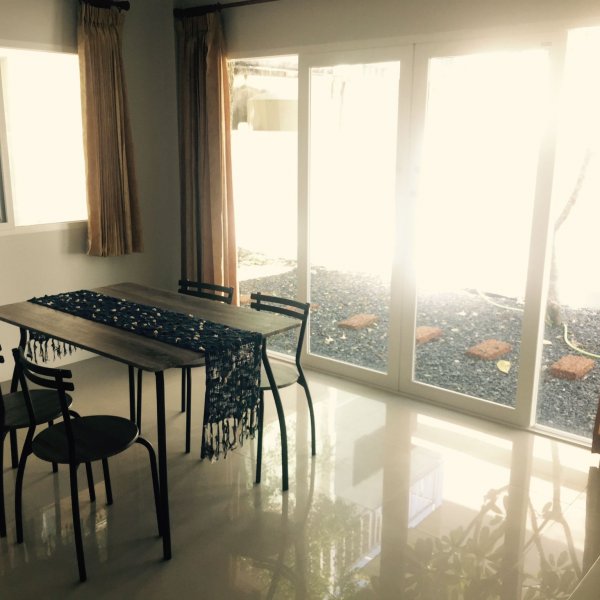 Property image - gallery 8