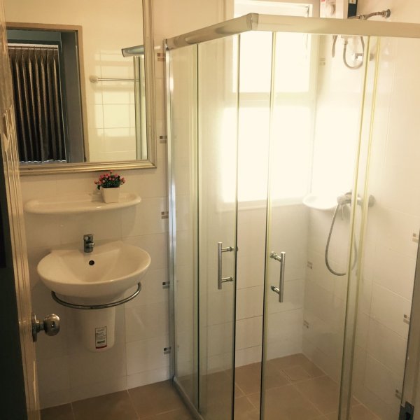 Property image - gallery 27