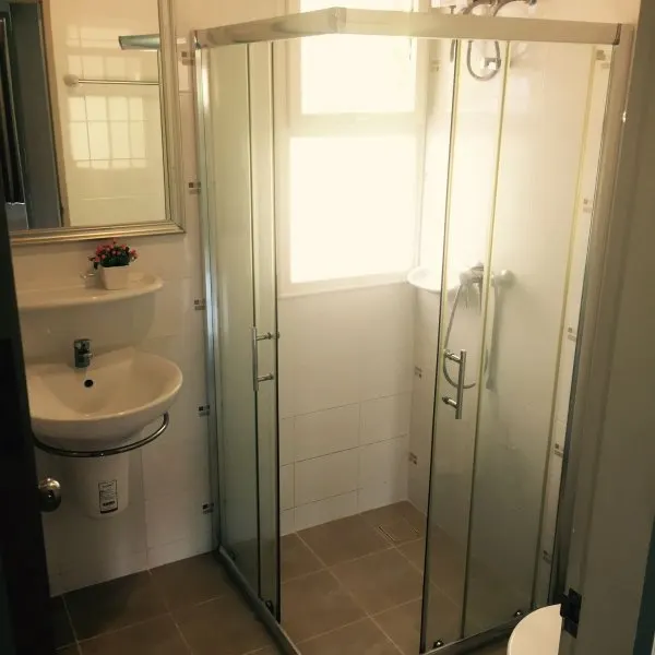 Property image - gallery 25