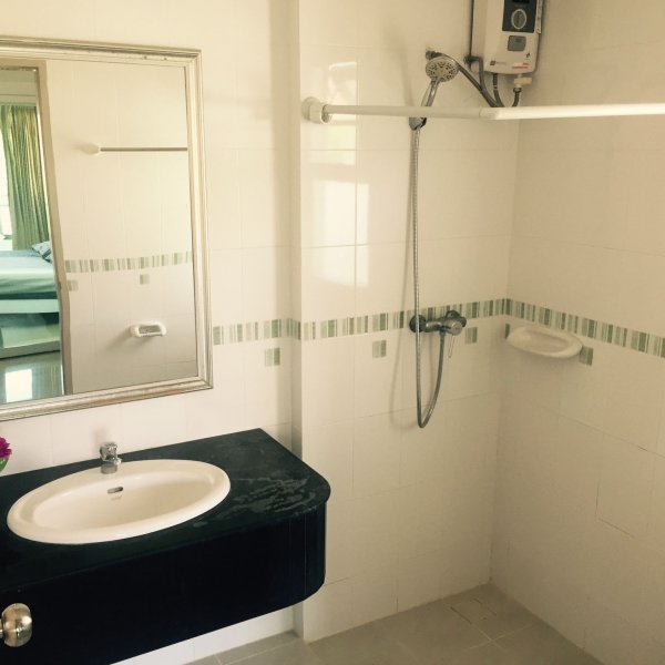 Property image - gallery 20