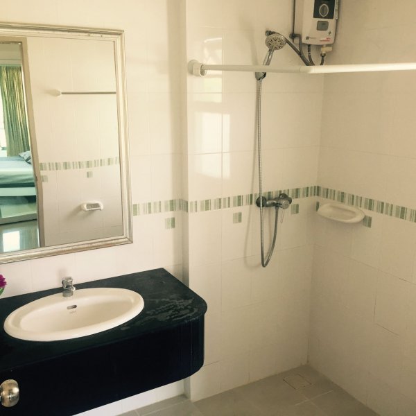 Property image - gallery 22