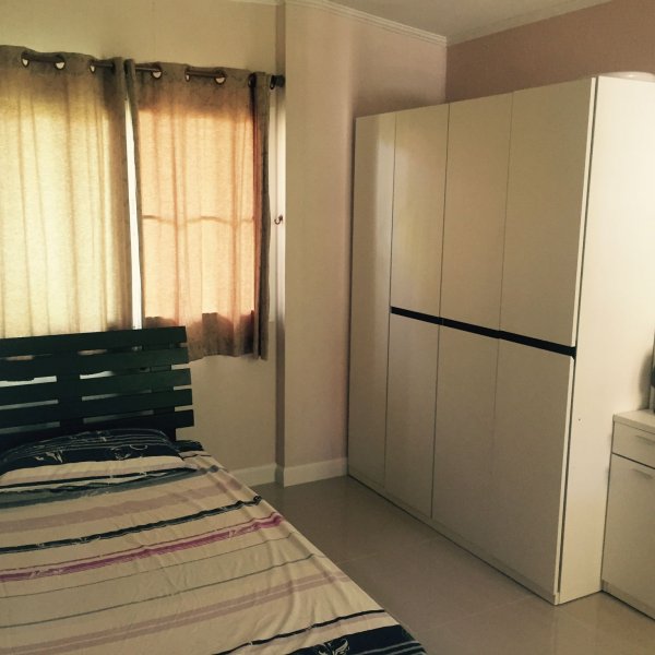 Property image - gallery 26