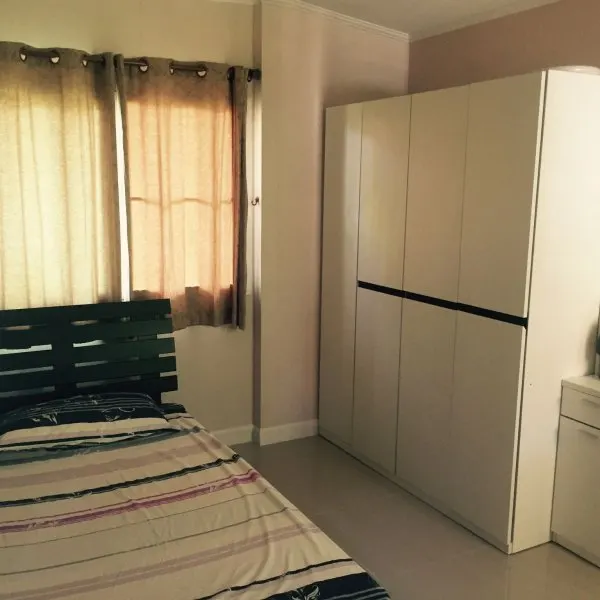 Property image - gallery 26