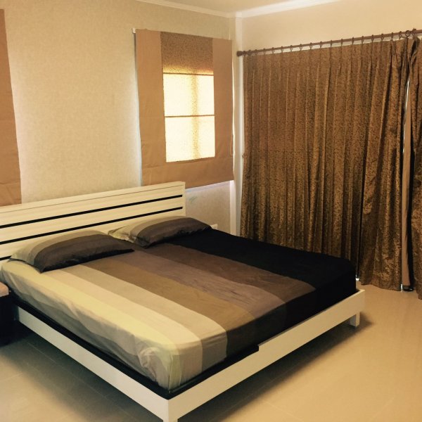 Property image - gallery 23