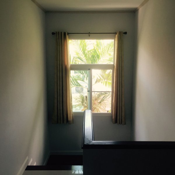 Property image - gallery 24