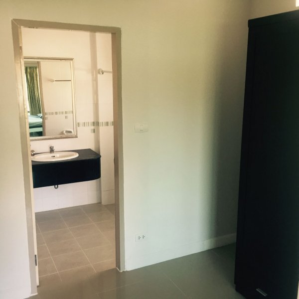 Property image - gallery 21