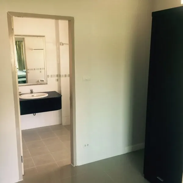 Property image - gallery 21