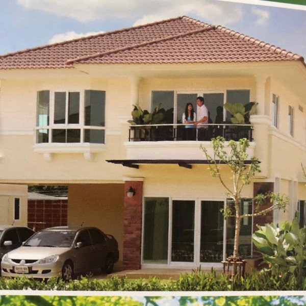 Property image - gallery 28