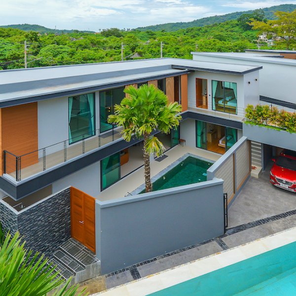 Property image - photo 3