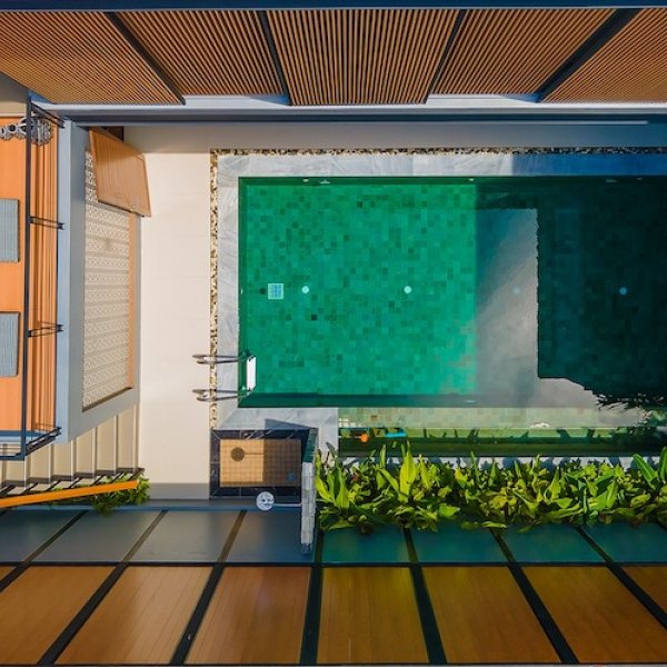 Property image - gallery 6