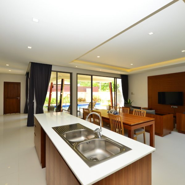 Property image - gallery 8