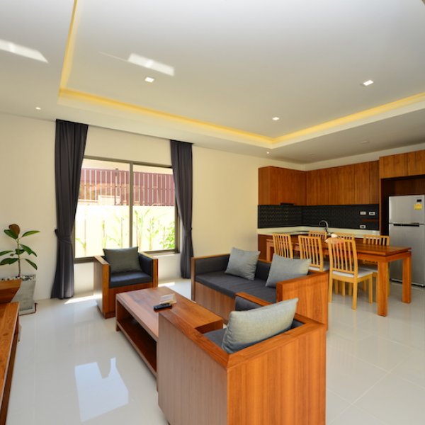 Property image - gallery 6