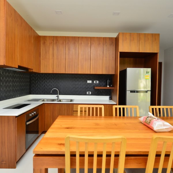 Property image - photo 5