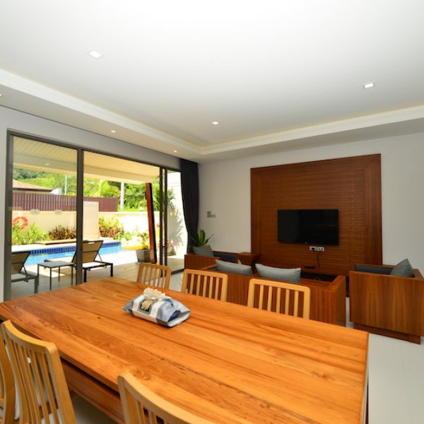 Property image - photo 4