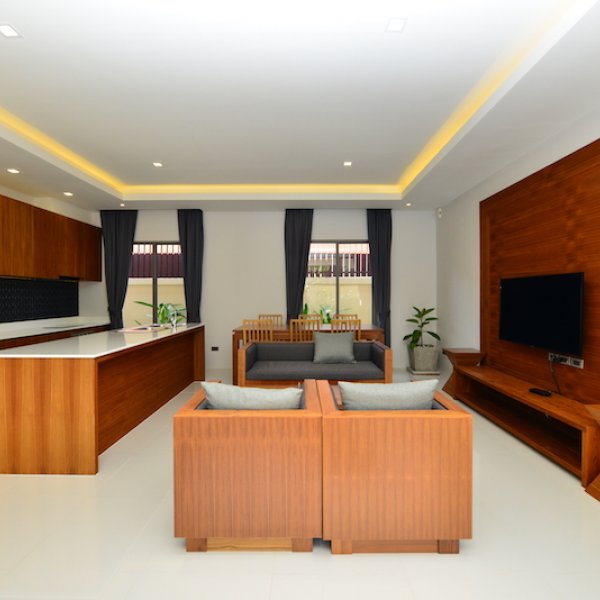 Property image - gallery 7