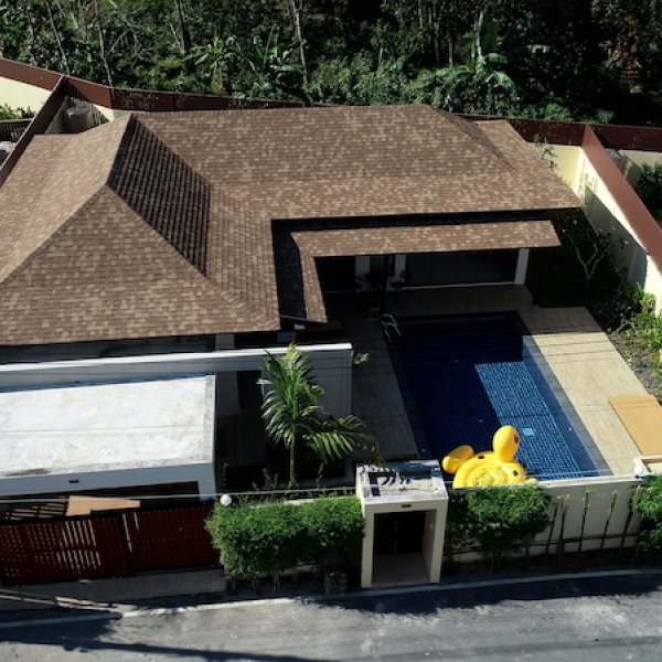 Property image - gallery 10