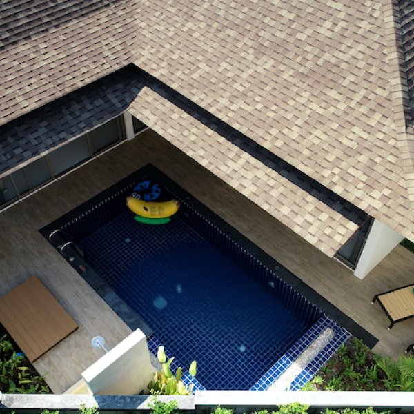 Property image - photo 4