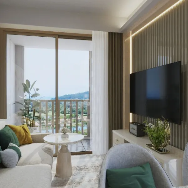 Property image - photo 2