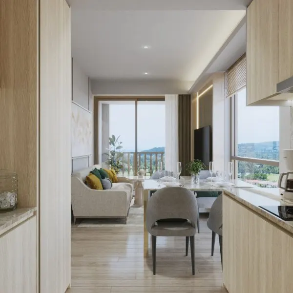 Property image - photo 5